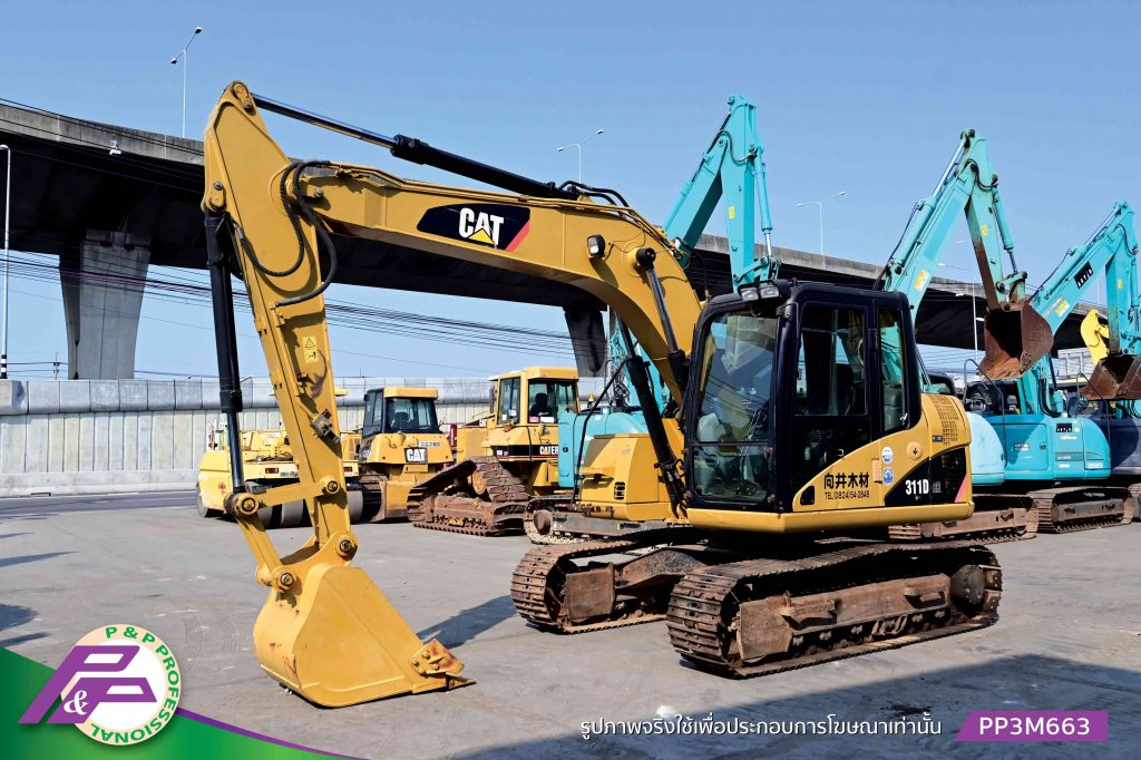 311drr Cat Akw00xxx P01
