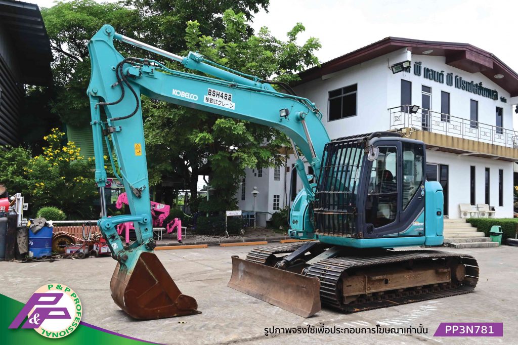 Sk135sr 3 Kobelco Yy07 26xxx P001