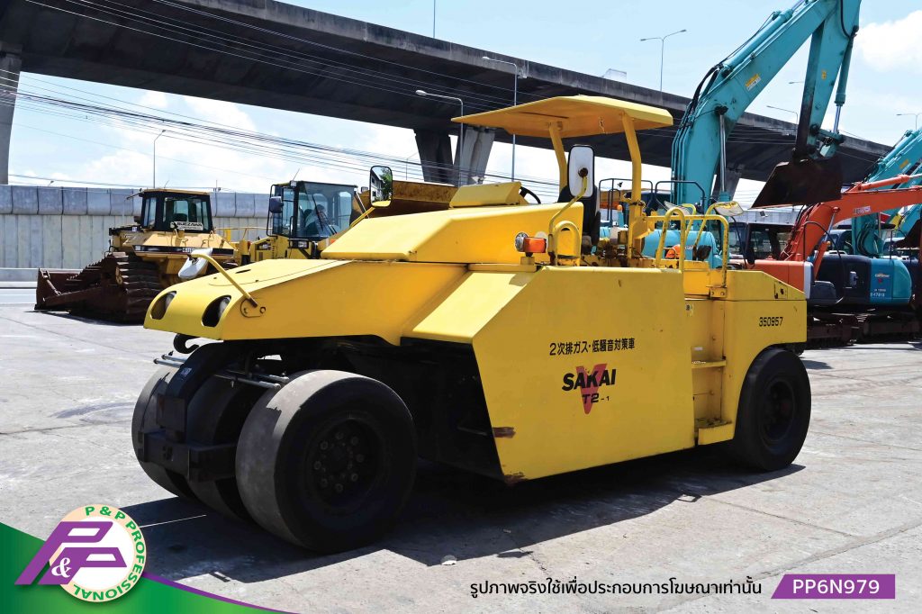 T2 1 Sakai Tt2 10xxx P01