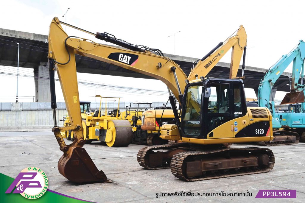 312d Cat Fbj00xxx P01