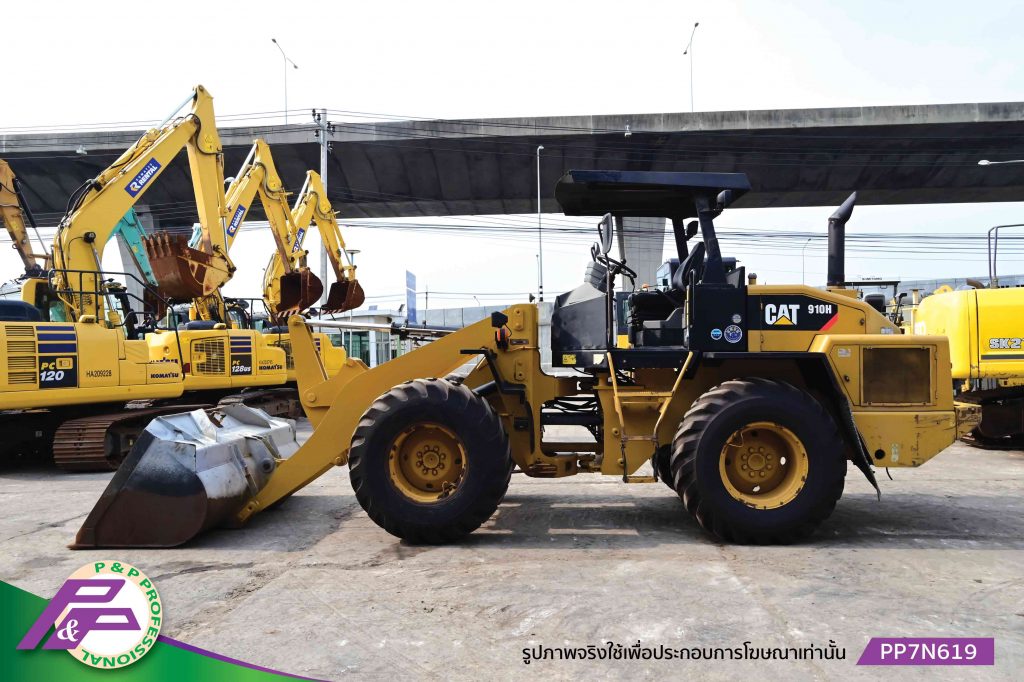 910h Cat Sat01xxx P06