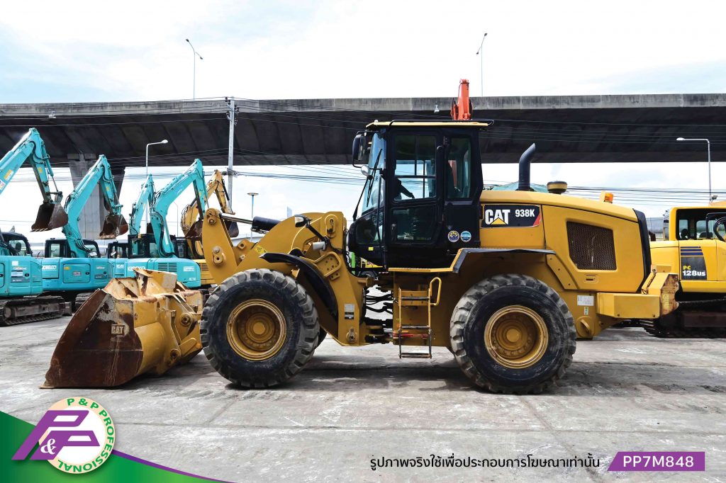 938k Cat Swl04xxx P06