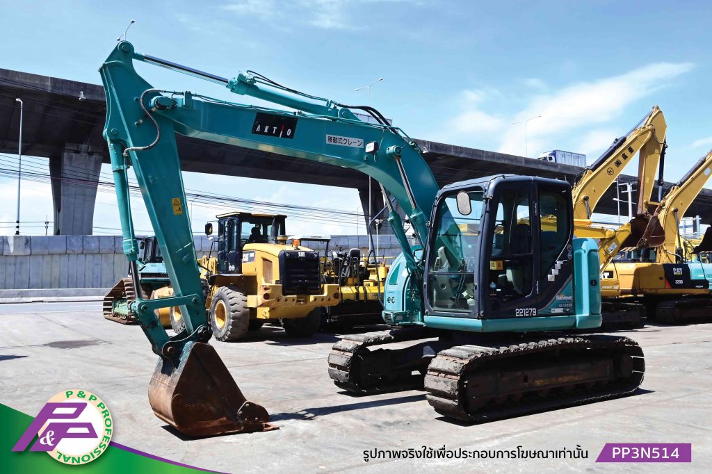 Sk135sr 3 Kobelco Yy07 25xxx P01