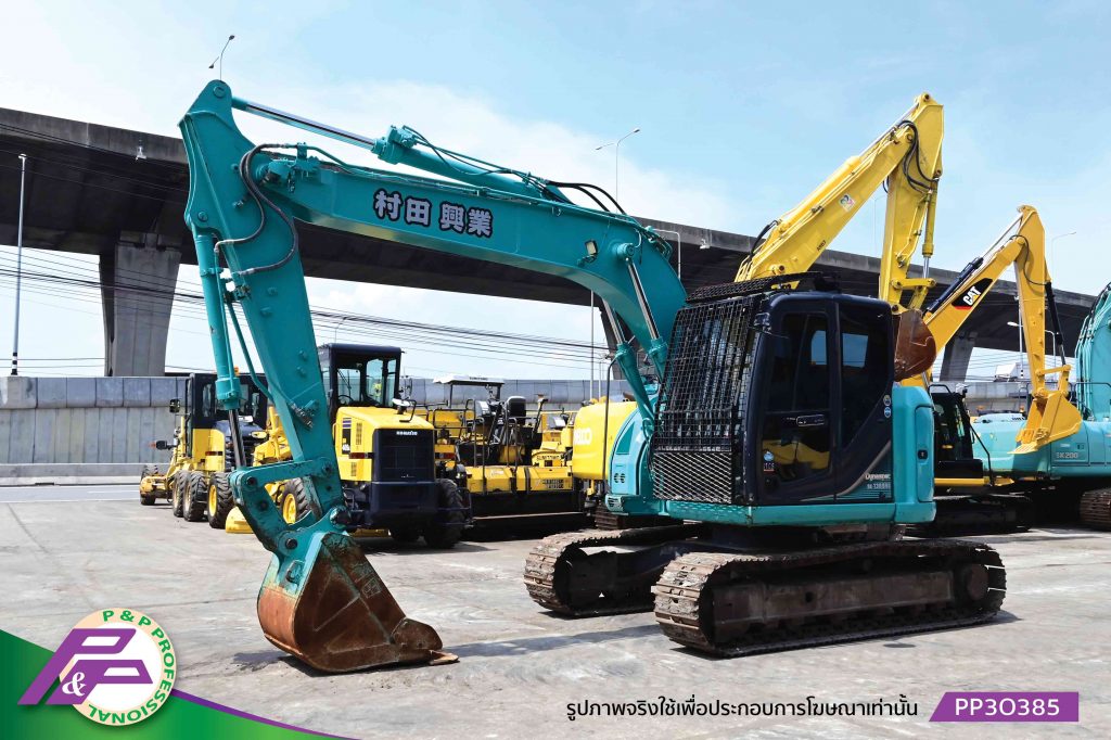 Sk135srd 3 Kobelco Yy07 27xxx P01