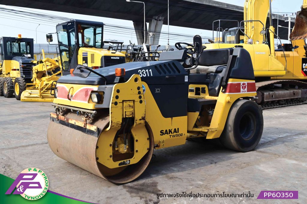 Tw502 1 Sakai 1tw43 20xxx P01