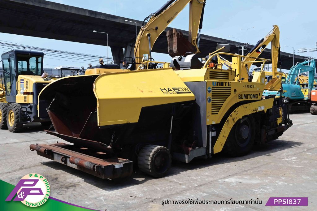 Ha60w 7 Sumitomo 000xxx P01