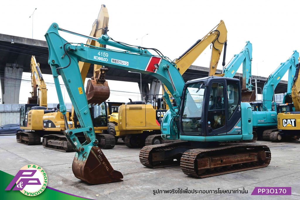 Sk125sr 3 Kobelco Yv07 10xxx P001