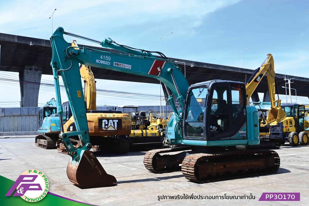 Sk125sr 3 Kobelco Yv07 10xxx P01