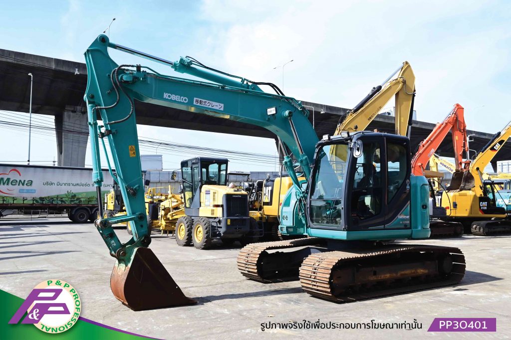 Sk125sr 3 Kobelco Yv07 10xxx P01
