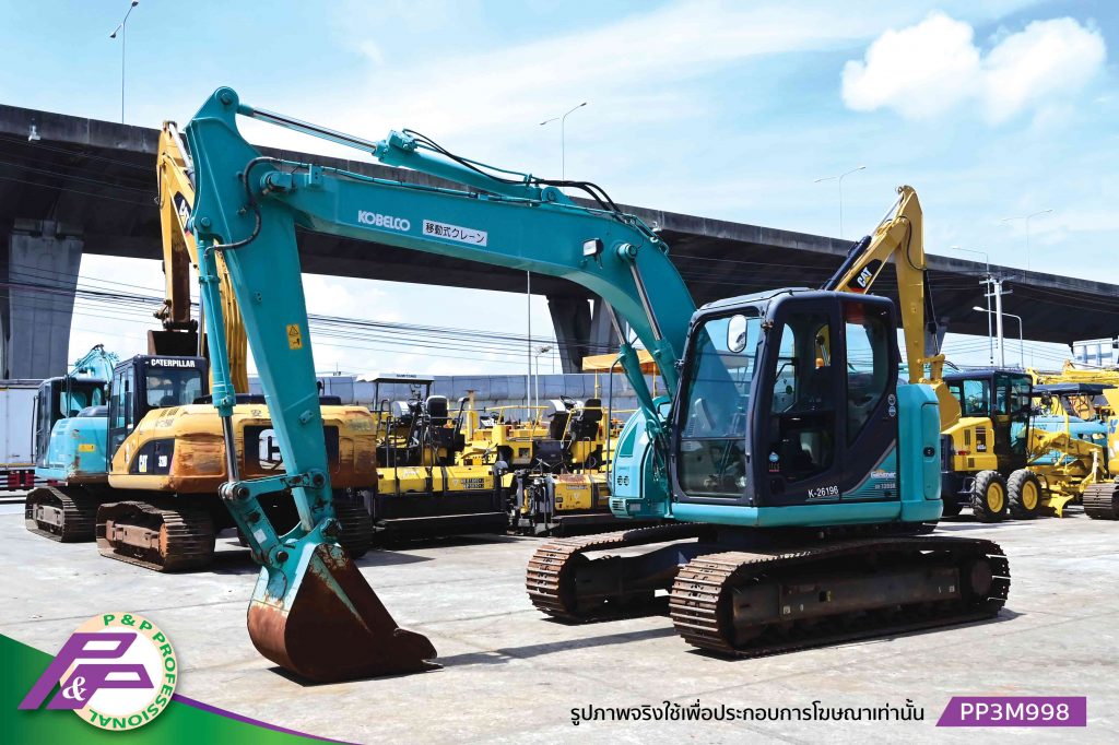 Sk135sr 3 Kobelco Yy07 26xxx P01
