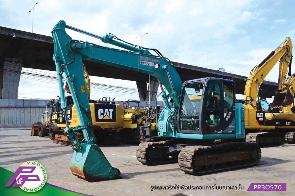 Sk135sr 3 Kobelco Yy07 27xxx P01