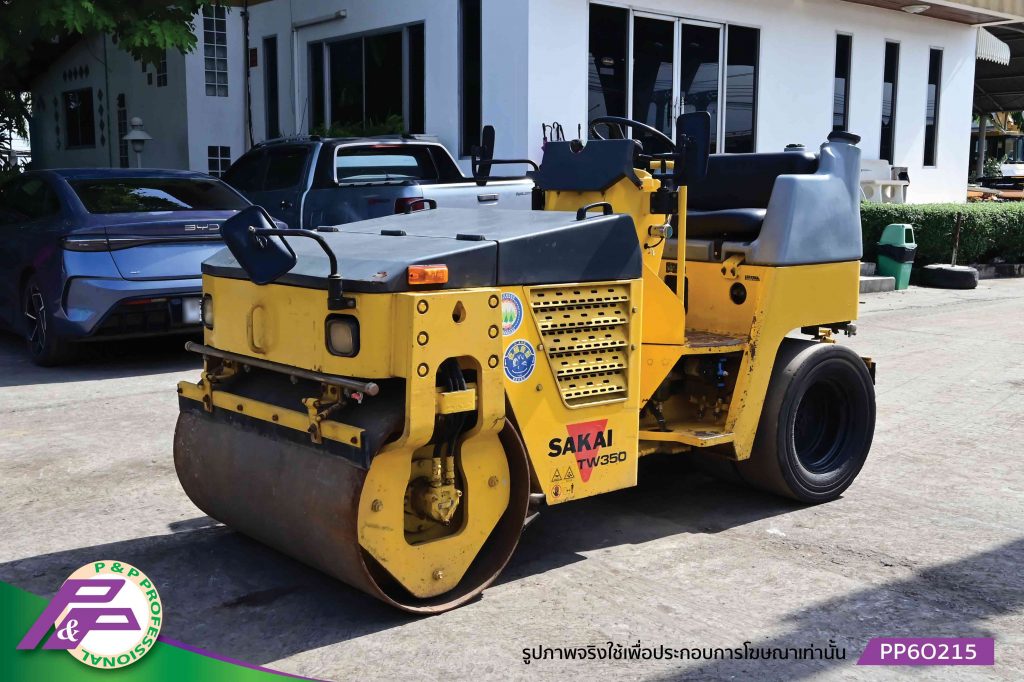Tw350 1 Sakai Vtw14 10xxx P01