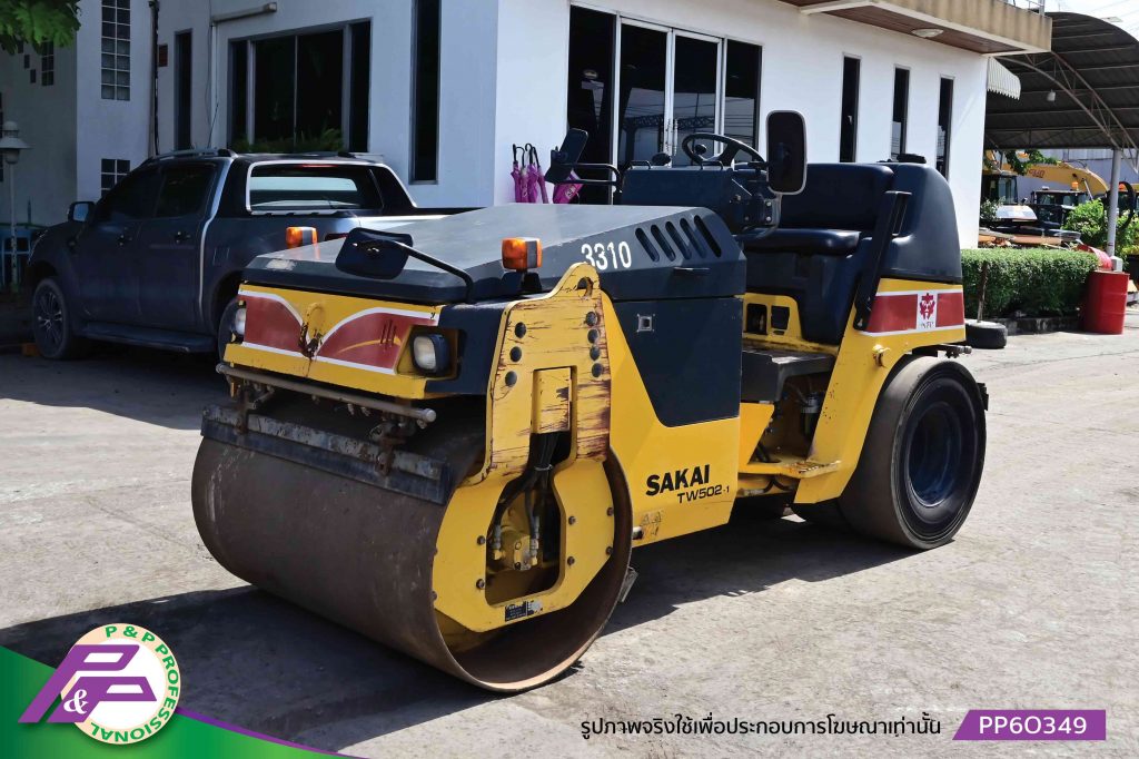 Tw502 1 Sakai 20xxx P01