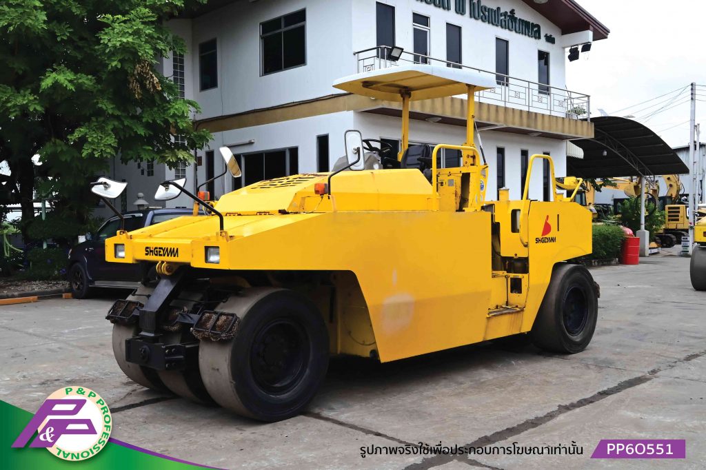 Cp210 Hitachi 011xxx P01