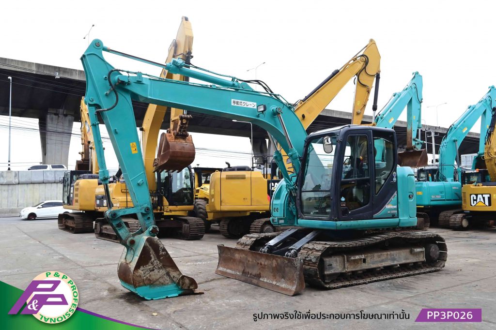 Sk135sr 3 Kobelco Yy07 25xxx P01