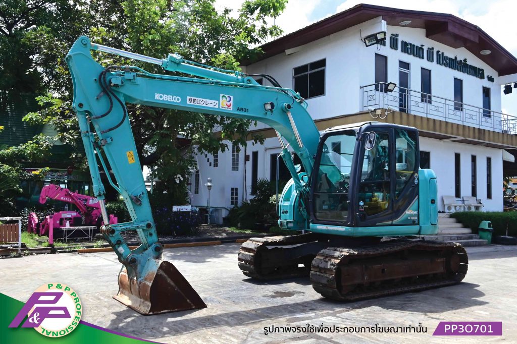 Sk135sr 3 Kobelco Yy07 26xxx P001