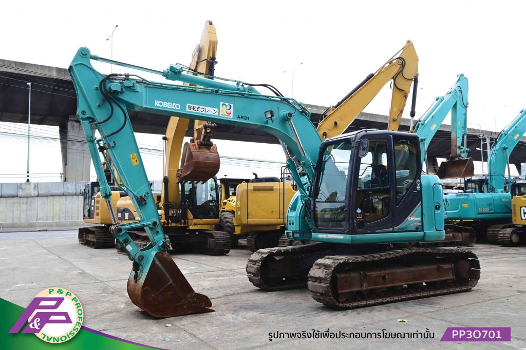 Sk135sr 3 Kobelco Yy07 26xxx P01