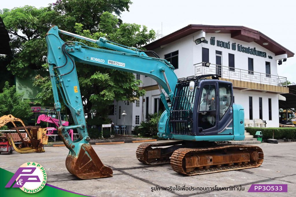 Sk135srd 3 Kobelco Yy07 26xxx P01
