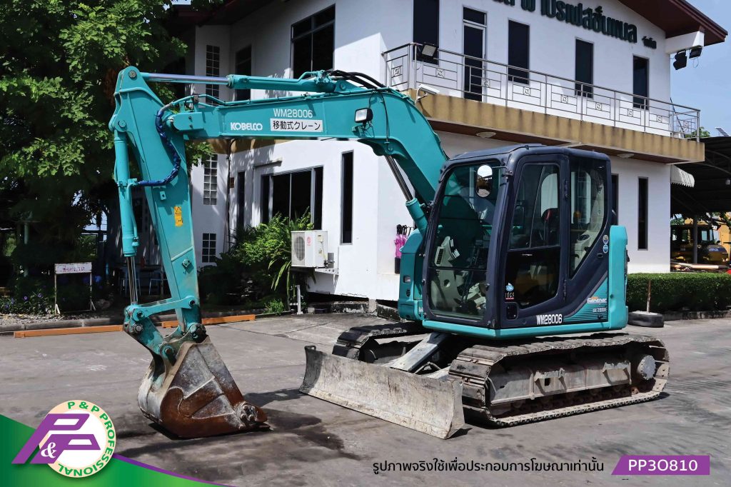 Sk75sr 3 Kobelco Yt07 28xxx P01