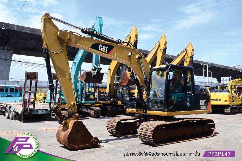 312d Cat Fbj03xxx P01