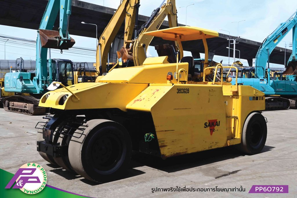 T2 1 Sakai Tt2 10xxx P01