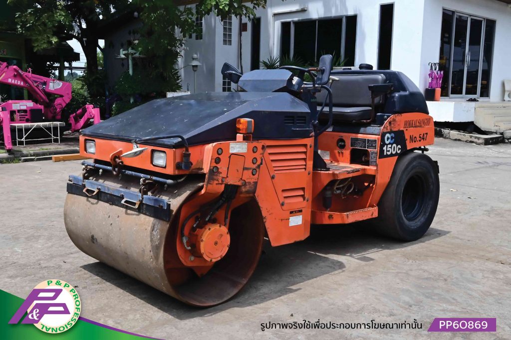 Cc150c 3a Hitachi 32xxx P01
