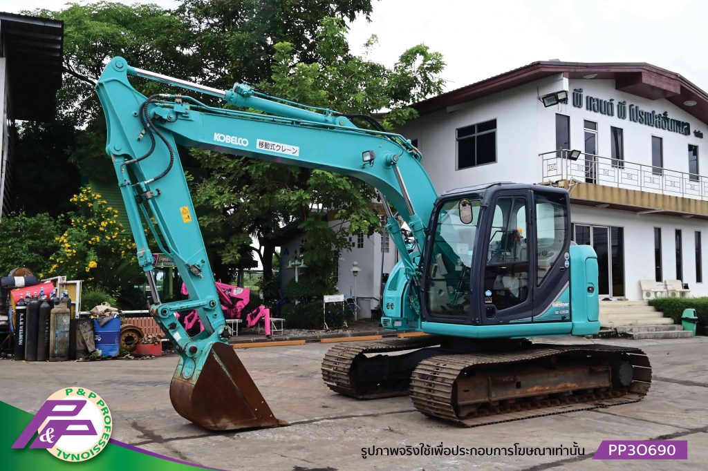 Sk125sr 3 Kobelco Yv07 11xxx P01