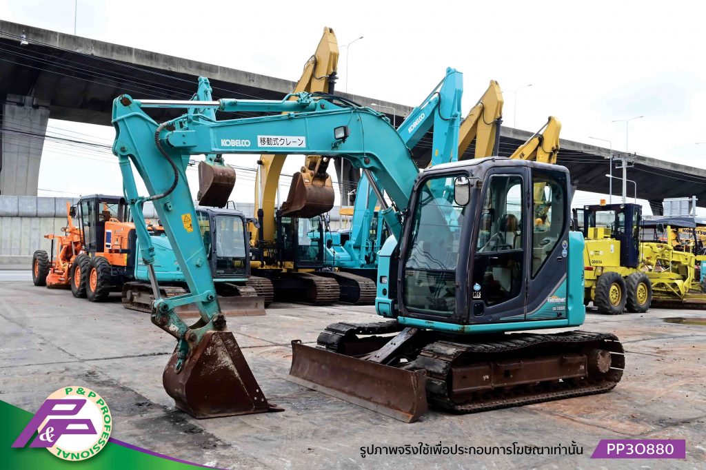 Sk75sr 3e Kobelco Yt08 30xxx P01