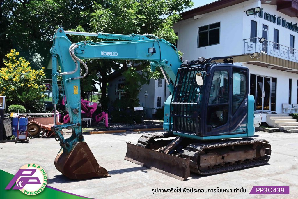 Sk75sr 3e Kobelco Yt08 32xxx P01