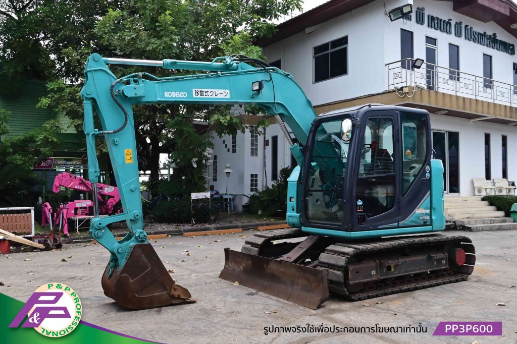 Sk75sr 3 Kobelco Yt07 27xxx P01