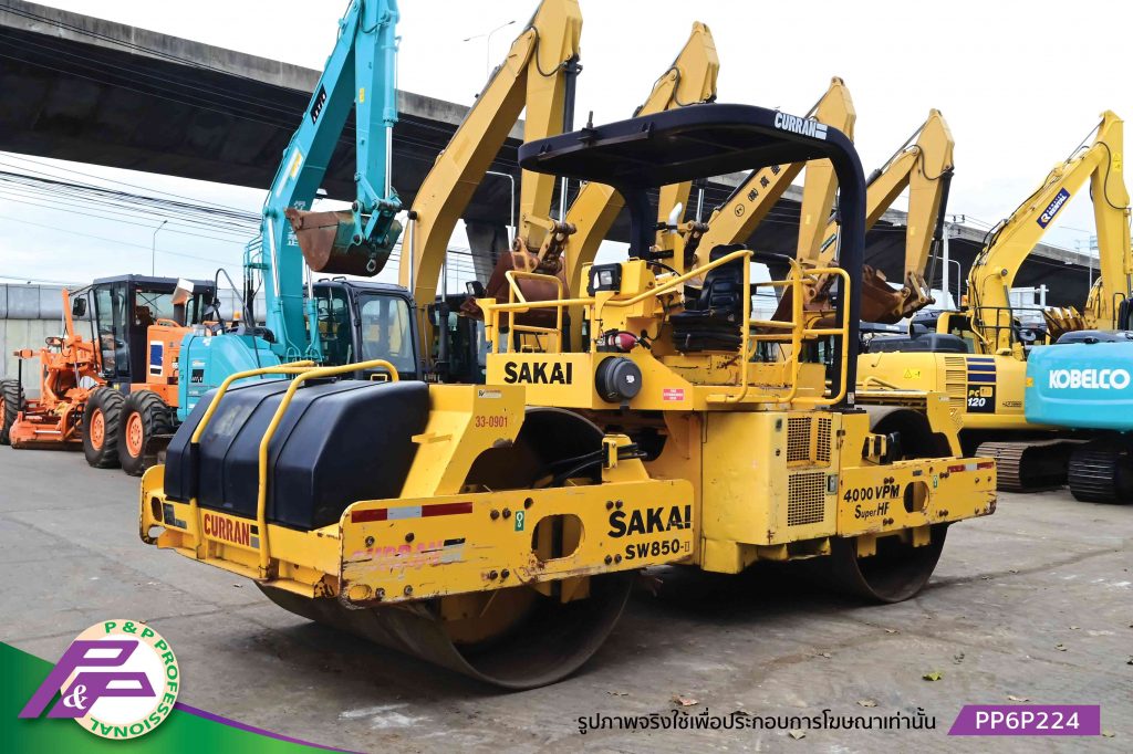 Sw850 2 Sakai 4sw56 50xxx P01