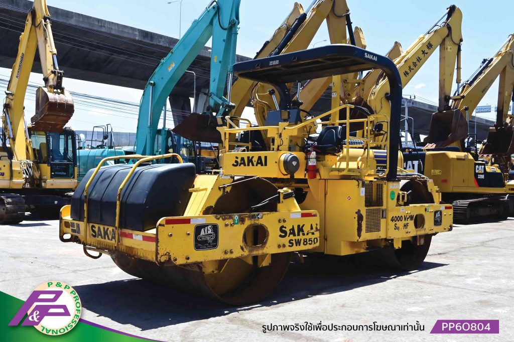 Sw850 Sakai Vsw26 40xxx P01