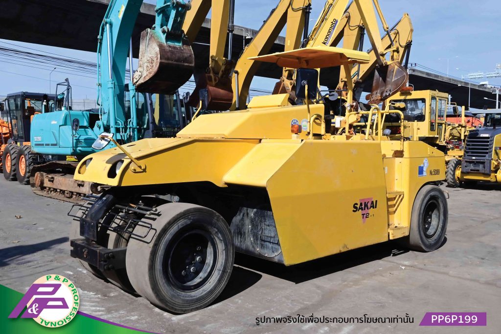 T2 1 Sakai 10xxx P01
