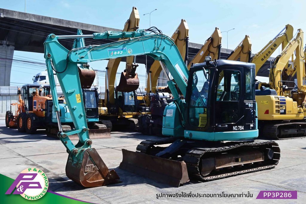 308e2cr Cat Eec201xxx P001