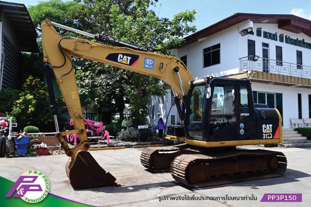 312d Cat Fbj03xxx P01