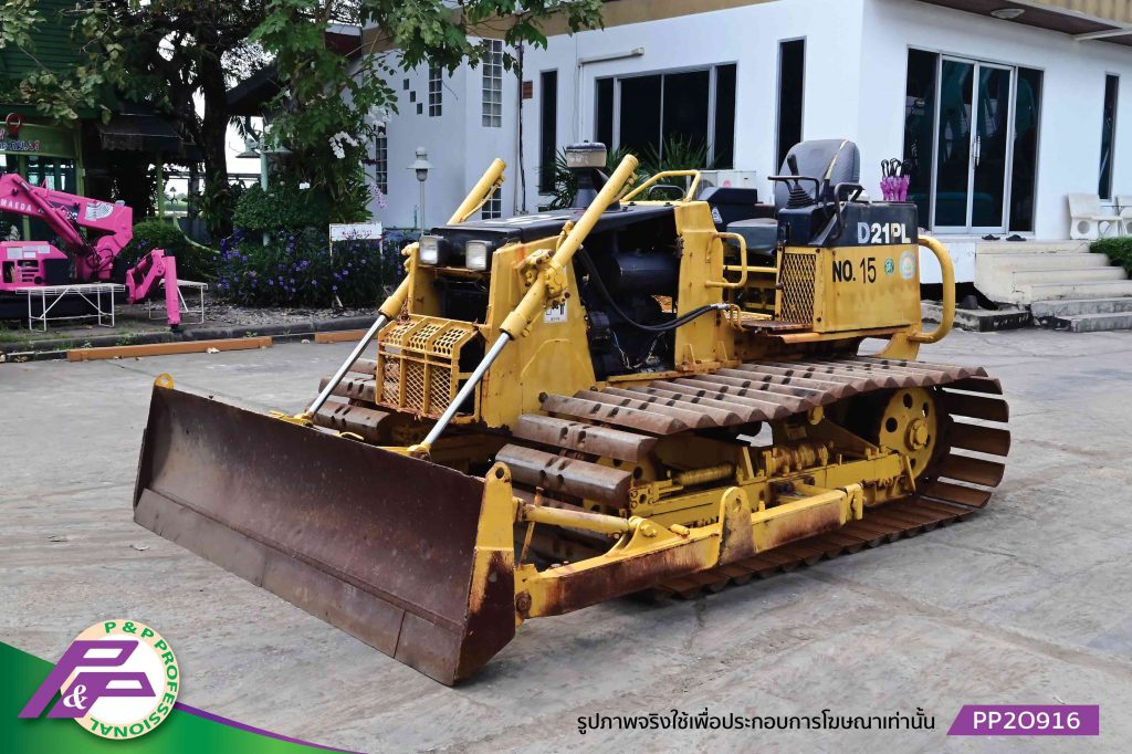 D21pl 7e Komatsu 62xxx P01