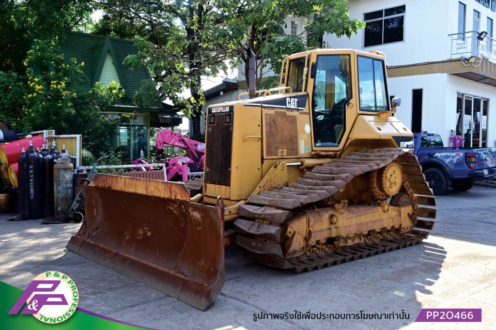 D5n Cat Ckt00xxx P01