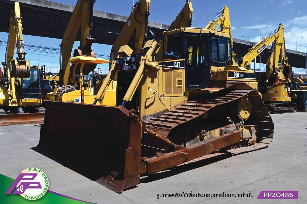 D6r Cat Bpz00xxx P01