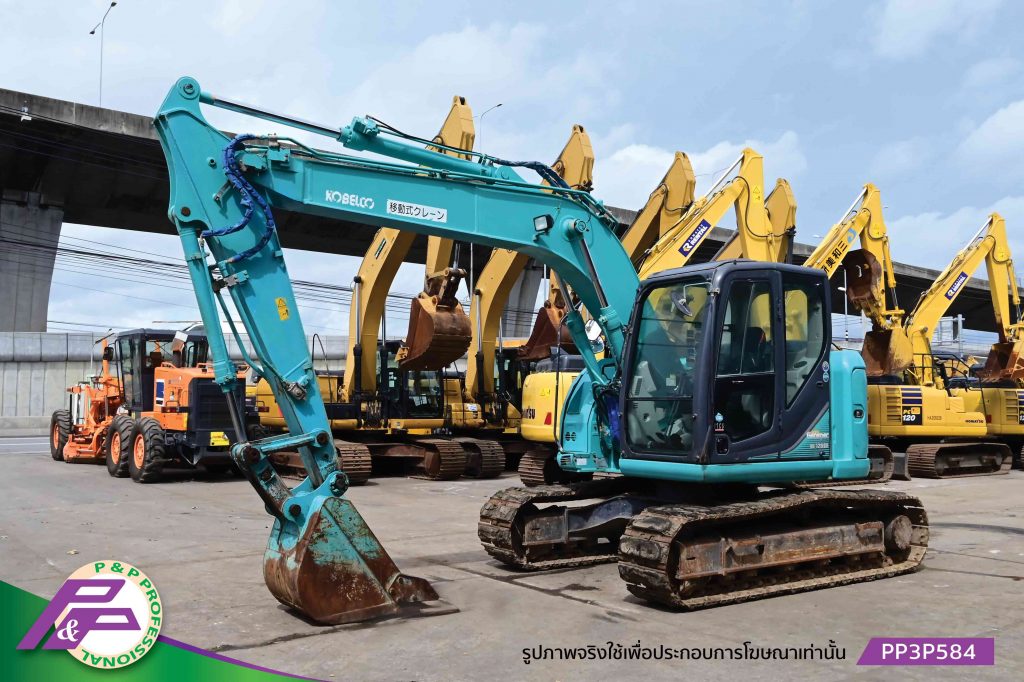 Sk125sr 3 Kobelco Yv07 10xxx P01