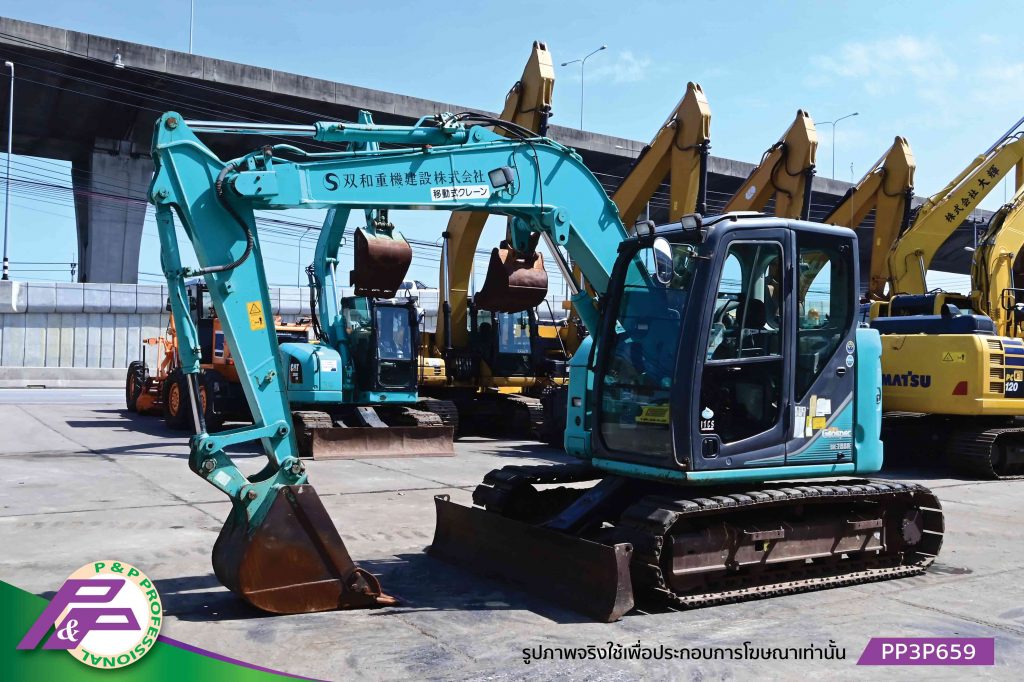 Sk75sr 3 Kobelco Yt07 28xxx P01