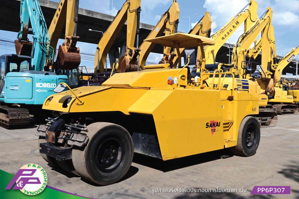 T2 1 Sakai Tt2 10xxx P01