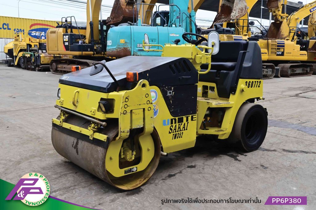 Tw352 Sakai Vtw30 10xxx P01