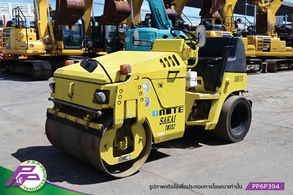 Tw352 Sakai Vtw30 10xxx P01