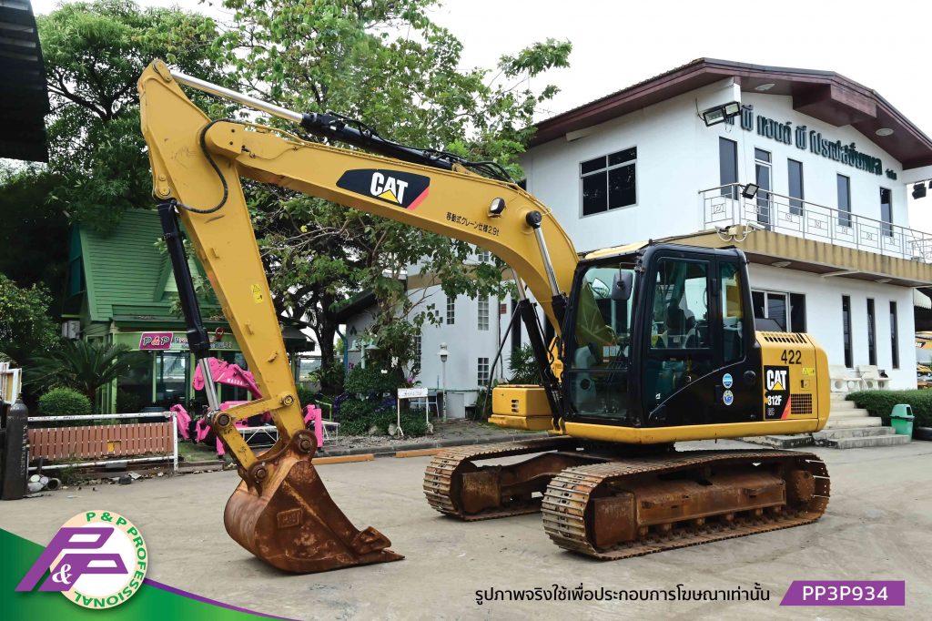 312fgc Cat Fke00xxx P01