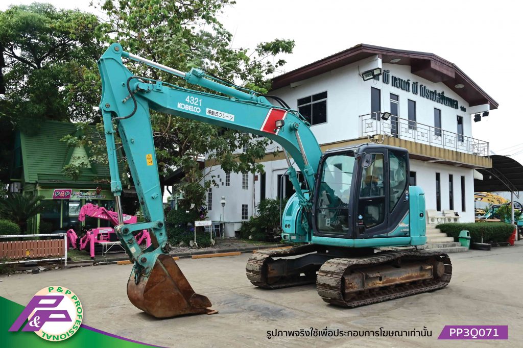 Sk125sr 3 Kobelco Yv07 10xxx P01
