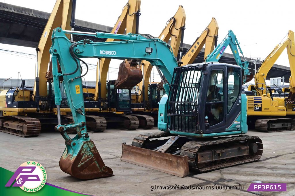 Sk75sr 3 Kobelco Yt07 27xxx P01