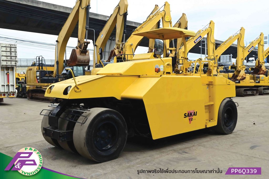 T2 1 Sakai 10xxx P01