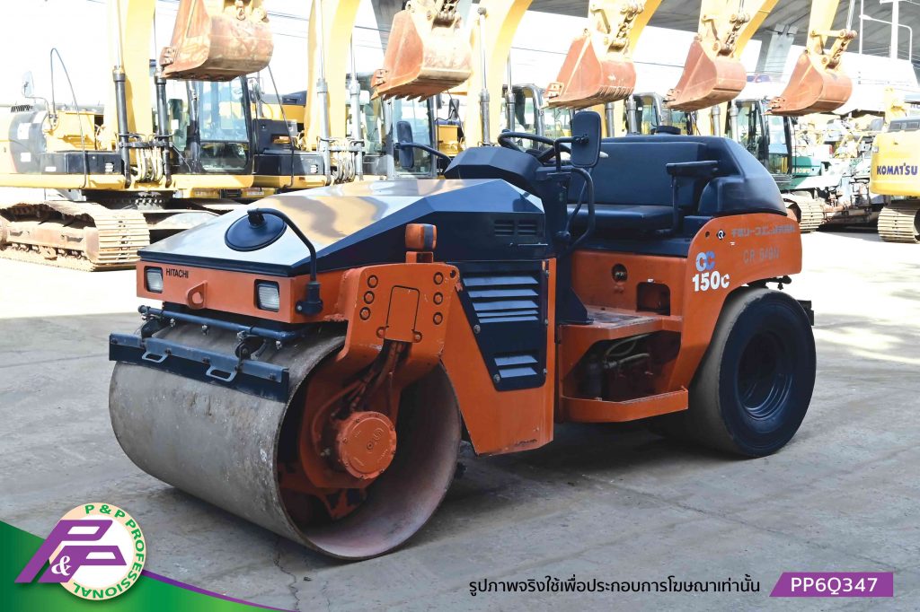 Cc150c 3a Hitachi 32xxx P01