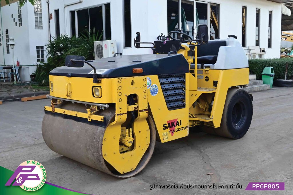 Tw500w 1 Sakai 20xxx P01