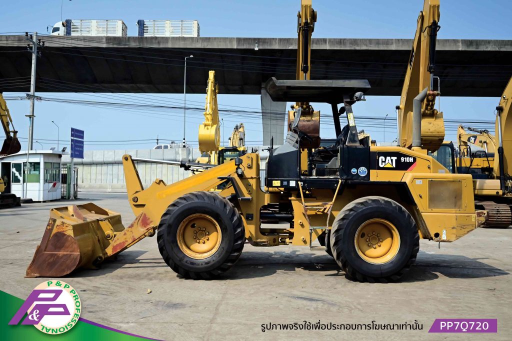 910h Cat Sat01xxx P06